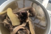 标题：河南家常饭——地道风味，家的味道