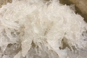 小炖肉怎么做好吃不腻：掌握秘籍，让美味常伴左右