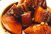 特色美食走天下：美食命名与传播的艺术