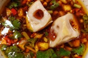 大黄花鱼怎么做好吃：烹饪技巧与美味食谱分享