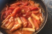 海南地域特色美食：一场味蕾的盛宴