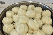 大荆特色美食：探寻千年古镇的美味传承