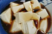 藕家常做法：解锁莲藕的百变美味