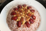 沙丁鱼家常做法：解锁海味新滋味