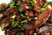 护国寺小吃店：传统美味的文化传承