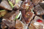华飞小吃加盟：开启创业新篇章，把握美食财富商机