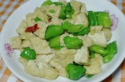 闽南的小吃：探寻地道美食的独特魅力