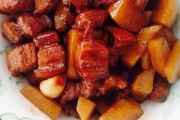 家常炒菠菜：简单美味的健康佳肴