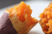 四川成都有啥特色美食？一场味蕾的盛宴等你来品鉴