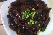 南非特色美食视频：一场味蕾的探险之旅