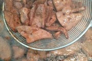 鸡蛋糕怎么蒸好吃？掌握这几点，轻松做出美味鸡蛋糕！