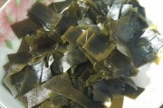 沙县小吃馄饨：一碗传承百年的地道美味