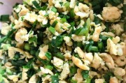 福州小吃：探寻八闽美食的独特韵味