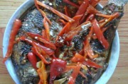 五峰特色美食：舌尖上的美味探秘