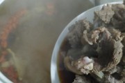 鸡蛋饼怎么做好吃 - 美食博主秘籍大公开