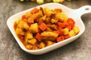 金堂特色美食：探寻四川美味之源
