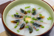 北碚特色美食：探寻舌尖上的美味记忆