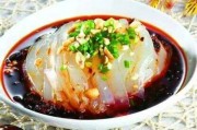 豆沙馅的家常做法：轻松学会经典甜馅制作