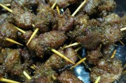 瓮安县特色美食：一口尝遍千年风味