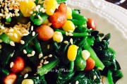 新鲜茶树菇怎么做好吃：解锁美味新境界
