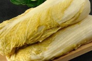 乌鲁木齐特色美食：探寻城市味道，品味新疆风情