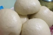 土豆怎么煮好吃 - 美食博主秘籍分享