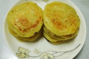 探索临潼特色美食餐厅：一场味蕾的盛宴