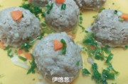 徐水特色美食：一场味蕾的盛宴