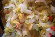 羊肉怎么炒才好吃 - 美食博主秘籍分享