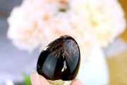 家常椒盐虾的做法：简单易学的海鲜佳肴