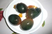学小吃店:唤醒味蕾的美食天堂 学小吃店:唤醒味蕾的美食天堂