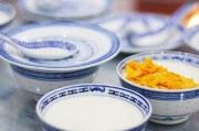 四川南部特色美食：一场味蕾的盛宴