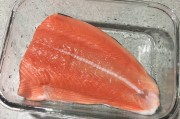 探寻沈丘特色美食：一场味蕾的盛宴