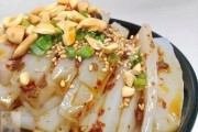 小吃店装修设计：打造独具特色的美食空间