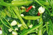 猪脚怎么炒好吃？掌握这几个技巧，美味从此不再难