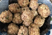 怎么样烧鸡好吃：掌握秘诀，让你的烧鸡美味非凡