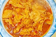 韭菜面条怎么做好吃：家常美食的绝妙搭配
