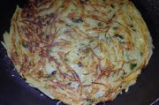 狗鱼好吃吗？揭开这道美味佳肴的神秘面纱