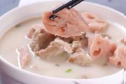木薯粉可以做什么小吃？创意食谱大揭秘