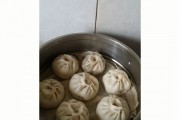 干豆角炒什么好吃？解锁家常美味新境界