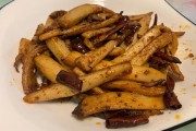 标题：探寻徐州特色美食店：地名与美食的完美融合