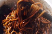 什么烧鸡腿好吃：探寻最佳烧鸡腿秘籍