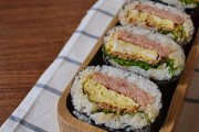 长沙著名小吃：一场味蕾的盛宴
