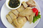 小青菜怎么做好吃：解锁家常美食的魅力