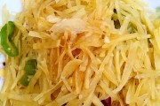 栗子怎么吃好吃：解锁栗子的美味之道