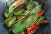 沈阳特色美食街：一场味蕾的盛宴