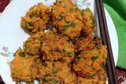 "L小吃"：探寻城市角落的美食宝藏