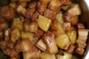天津塘沽特色美食：一场味蕾的盛宴