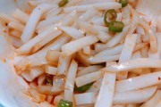 三文鱼怎样做好吃：解锁三文鱼的美味奥秘