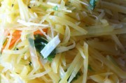 安阳小吃培训：掌握地道美食技艺，开启创业新篇章